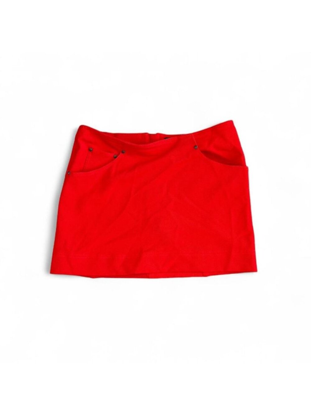 NWT Urban Outfitters Mini Skirt
